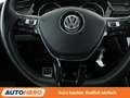 Volkswagen Touran 1.4 TSI Sound BlueMotion Grau - thumbnail 19