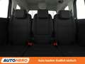 Volkswagen Touran 1.4 TSI Sound BlueMotion Grau - thumbnail 14
