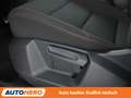 Volkswagen Touran 1.4 TSI Sound BlueMotion Grau - thumbnail 27