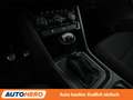 Volkswagen Touran 1.4 TSI Sound BlueMotion Grau - thumbnail 24