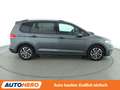 Volkswagen Touran 1.4 TSI Sound BlueMotion Grau - thumbnail 7