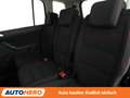 Volkswagen Touran 1.4 TSI Sound BlueMotion Grau - thumbnail 15