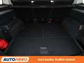 Volkswagen Touran 1.4 TSI Sound BlueMotion Grau - thumbnail 17
