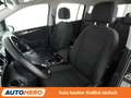 Volkswagen Touran 1.4 TSI Sound BlueMotion Grau - thumbnail 10