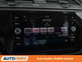Volkswagen Touran 1.4 TSI Sound BlueMotion Grau - thumbnail 21