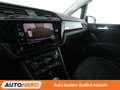 Volkswagen Touran 1.4 TSI Sound BlueMotion Grau - thumbnail 26