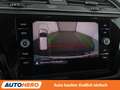 Volkswagen Touran 1.4 TSI Sound BlueMotion Grau - thumbnail 22