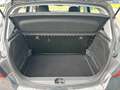 Opel Corsa Edition.Tüv Neu+Garantie Grau - thumbnail 9