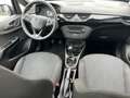 Opel Corsa Edition.Tüv Neu+Garantie Grau - thumbnail 12