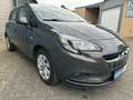 Opel Corsa Edition.Tüv Neu+Garantie Grau - thumbnail 1