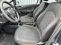 Opel Corsa Edition.Tüv Neu+Garantie Grau - thumbnail 16