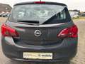 Opel Corsa Edition.Tüv Neu+Garantie Grau - thumbnail 3