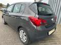 Opel Corsa Edition.Tüv Neu+Garantie Grau - thumbnail 6