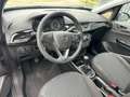 Opel Corsa Edition.Tüv Neu+Garantie Grau - thumbnail 15