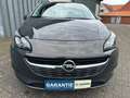 Opel Corsa Edition.Tüv Neu+Garantie Grau - thumbnail 2
