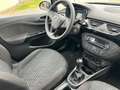 Opel Corsa Edition.Tüv Neu+Garantie Grau - thumbnail 14