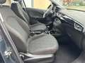 Opel Corsa Edition.Tüv Neu+Garantie Grau - thumbnail 13