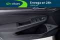 Volkswagen Golf 1.4 TSI GTE 180kW Negro - thumbnail 18