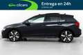 Volkswagen Golf 1.4 TSI GTE 180kW Negro - thumbnail 8