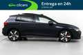 Volkswagen Golf 1.4 TSI GTE 180kW Negro - thumbnail 7