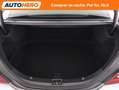 Mercedes-Benz CLA 180 AMG Line 7G-DCT Gris - thumbnail 18