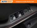 Mercedes-Benz CLA 180 AMG Line 7G-DCT Gris - thumbnail 29