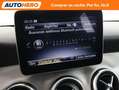 Mercedes-Benz CLA 180 AMG Line 7G-DCT Gris - thumbnail 20