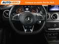 Mercedes-Benz CLA 180 AMG Line 7G-DCT Gris - thumbnail 21