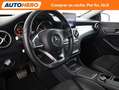Mercedes-Benz CLA 180 AMG Line 7G-DCT Gris - thumbnail 12