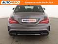 Mercedes-Benz CLA 180 AMG Line 7G-DCT Gris - thumbnail 5