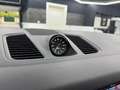 Porsche Cayenne III E-Hybrid-Benzin Aut.*1.Besitz*462PS* Schwarz - thumbnail 32
