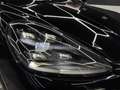 Porsche Cayenne III E-Hybrid-Benzin Aut.*1.Besitz*462PS* Schwarz - thumbnail 42
