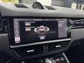Porsche Cayenne III E-Hybrid-Benzin Aut.*1.Besitz*462PS* Schwarz - thumbnail 33