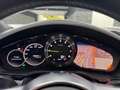 Porsche Cayenne III E-Hybrid-Benzin Aut.*1.Besitz*462PS* Schwarz - thumbnail 27