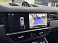 Porsche Cayenne III E-Hybrid-Benzin Aut.*1.Besitz*462PS* Schwarz - thumbnail 34
