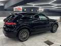 Porsche Cayenne III E-Hybrid-Benzin Aut.*1.Besitz*462PS* Schwarz - thumbnail 11