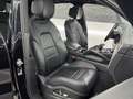 Porsche Cayenne III E-Hybrid-Benzin Aut.*1.Besitz*462PS* Schwarz - thumbnail 19