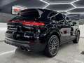 Porsche Cayenne III E-Hybrid-Benzin Aut.*1.Besitz*462PS* Schwarz - thumbnail 10