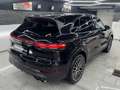 Porsche Cayenne III E-Hybrid-Benzin Aut.*1.Besitz*462PS* Schwarz - thumbnail 9