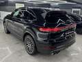 Porsche Cayenne III E-Hybrid-Benzin Aut.*1.Besitz*462PS* Schwarz - thumbnail 6