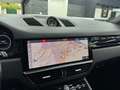 Porsche Cayenne III E-Hybrid-Benzin Aut.*1.Besitz*462PS* Schwarz - thumbnail 31