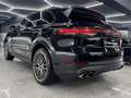 Porsche Cayenne III E-Hybrid-Benzin Aut.*1.Besitz*462PS* Schwarz - thumbnail 7