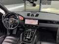 Porsche Cayenne III E-Hybrid-Benzin Aut.*1.Besitz*462PS* Schwarz - thumbnail 16
