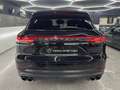 Porsche Cayenne III E-Hybrid-Benzin Aut.*1.Besitz*462PS* Schwarz - thumbnail 8