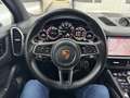 Porsche Cayenne III E-Hybrid-Benzin Aut.*1.Besitz*462PS* Schwarz - thumbnail 29