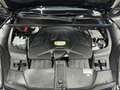 Porsche Cayenne III E-Hybrid-Benzin Aut.*1.Besitz*462PS* Schwarz - thumbnail 43