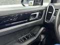 Porsche Cayenne III E-Hybrid-Benzin Aut.*1.Besitz*462PS* Schwarz - thumbnail 24