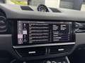 Porsche Cayenne III E-Hybrid-Benzin Aut.*1.Besitz*462PS* Schwarz - thumbnail 36