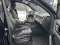 Porsche Cayenne III E-Hybrid-Benzin Aut.*1.Besitz*462PS* Schwarz - thumbnail 18