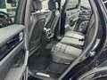 Porsche Cayenne III E-Hybrid-Benzin Aut.*1.Besitz*462PS* Schwarz - thumbnail 21